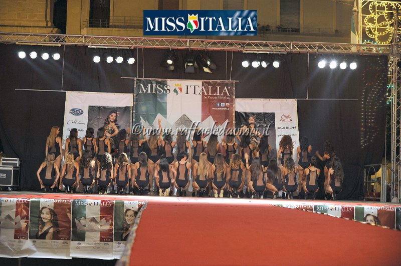 5.8.2013 MISS PACHINO (872).jpg